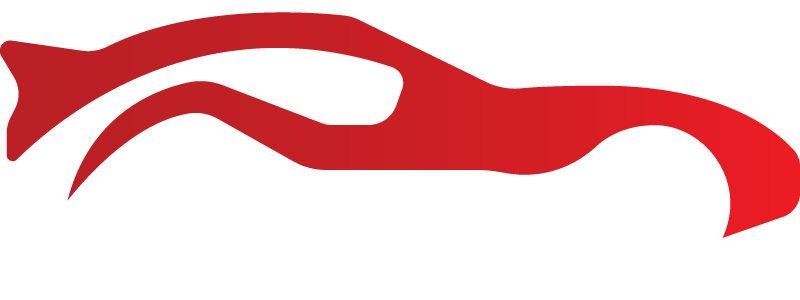 Logo-Motocare.png